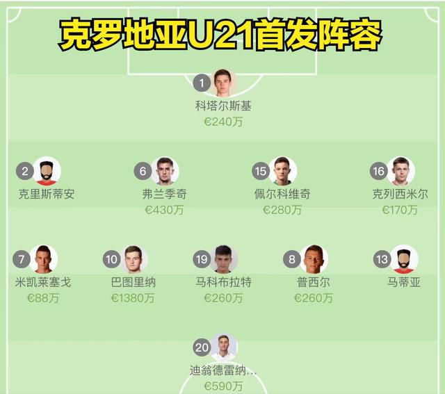 成人狠狠色综合